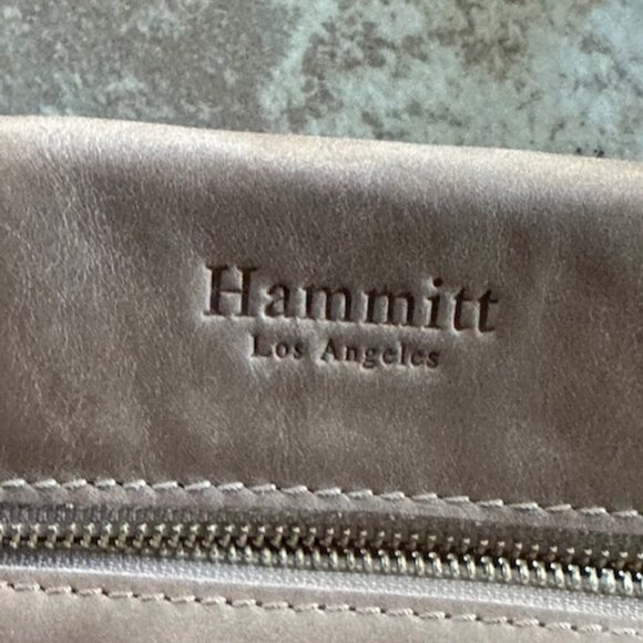 Hammitt Crossbody - Picture 5 of 11
